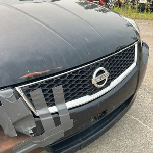 2012 Nissan SENTRA 2.0 SR 缩略图 64