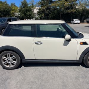 صورة 11 لـ 2013 MINI HARDTOP COOPER