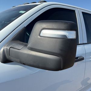 2024 RAM 2500 TRADESMAN — миниатюра 74
