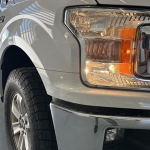 صورة مصغرة 53 لـ 2020 FORD F-150 XLT