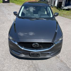 صورة مصغرة 15 لـ 2019 Mazda CX-5 TOURING