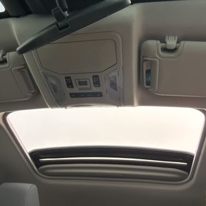 2025 Toyota RAV4 HYBRID XLE — миниатюра 36
