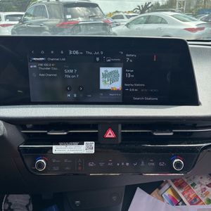 صورة مصغرة 36 لـ 2023 KIA EV6 WIND