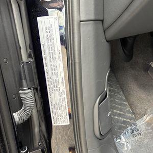 صورة مصغرة 53 لـ 2024 Bentley BENTAYGA EWB