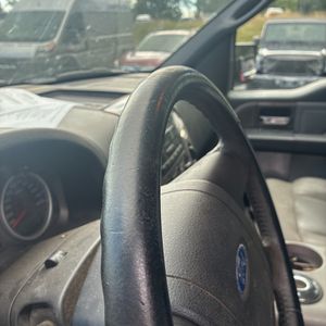 صورة مصغرة 55 لـ 2007 FORD F-150 FX4