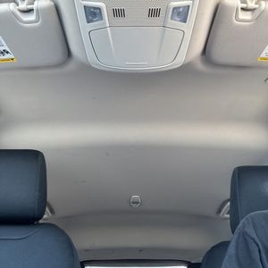 2020 FORD EDGE SE — миниатюра 39