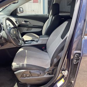 صورة مصغرة 36 لـ 2015 Chevrolet EQUINOX LS