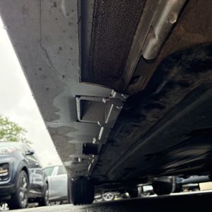صورة مصغرة 22 لـ 2023 Honda CIVIC LX