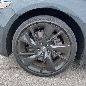 صورة مصغرة 17 لـ 2023 Genesis G70 3.3T STANDARD