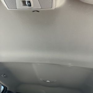 2020 FORD F-150 XLT thumbnail 41