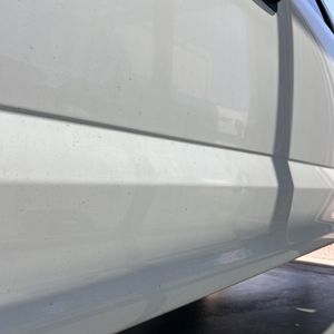 صورة مصغرة 55 لـ 2020 FORD F-150 XLT