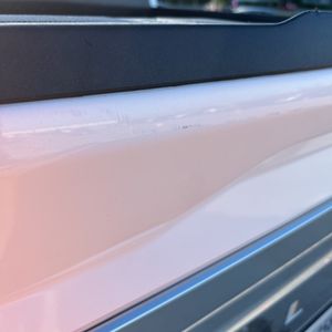 2021 FORD F-150 PLATINUM — миниатюра 61