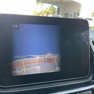 2019 Mercedes-BENZ GLS 缩略图 41