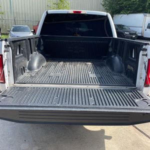 2019 FORD F-150 XLT — миниатюра 39