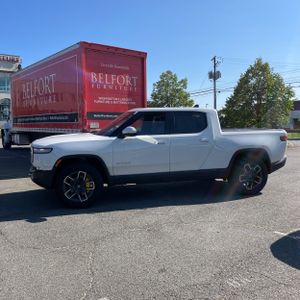 صورة 3 لـ 2022 Rivian R1T LAUNCH EDITION