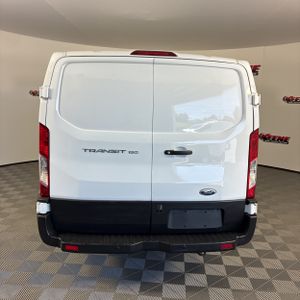 FORD TRANSIT 150 - 6