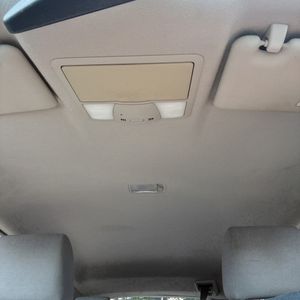 صورة 39 لـ 2009 Nissan ROGUE S