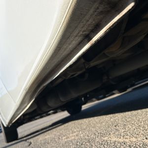2020 Mercedes-BENZ SPRINTER 2500 照片 63