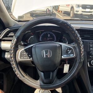 صورة مصغرة 64 لـ 2019 Honda CIVIC LX