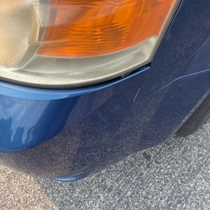 2010 Dodge GRAND CARAVAN SE 缩略图 56