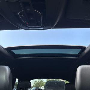 2019 AUDI Q7 PREMIUM 缩略图 36