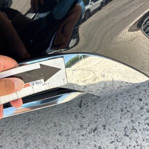 2018 Mercedes-BENZ GLC thumbnail 55