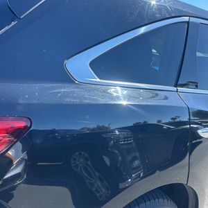 2014 Acura MDX SH-AWD W/TECH 缩略图 60