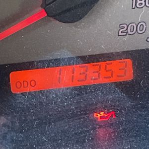 صورة مصغرة 36 لـ 2008 Toyota TACOMA PRERUNNER V6
