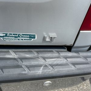 صورة مصغرة 23 لـ 2012 Chevrolet SILVERADO 1500 LT