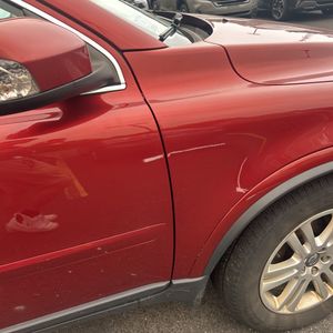 صورة مصغرة 61 لـ 2011 Volvo XC90 3.2