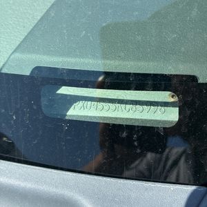 2005 FORD F-150 XLT thumbnail 44