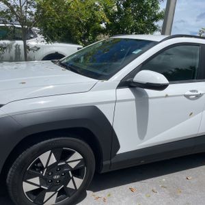 HYUNDAI KONA SEL - 2