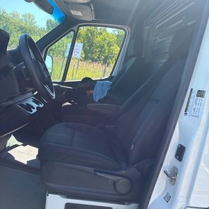 2023 Mercedes-BENZ SPRINTER 2500 照片 30