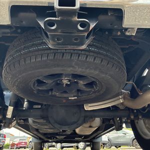 صورة مصغرة 44 لـ 2022 Chevrolet SILVERADO 1500 LT