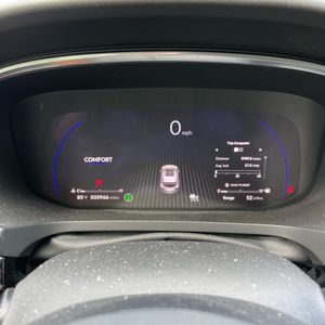 2023 Acura MDX SH-AWD W/TECH 缩略图 41
