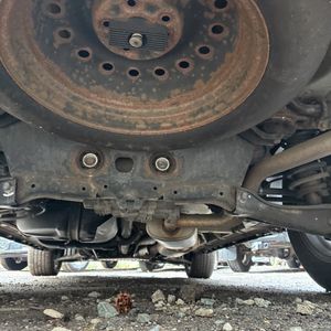 2016 Honda PILOT EX-L 照片 25