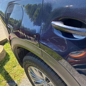 2024 Mazda CX-90 PLUG-IN HYBRID PREFERRED — миниатюра 55