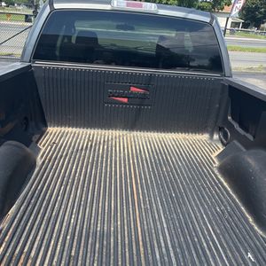 صورة مصغرة 35 لـ 2006 FORD F-150 XLT