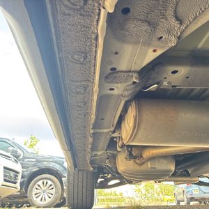 صورة مصغرة 22 لـ 2024 Honda PILOT TOURING