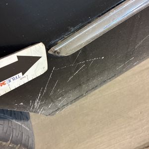 2019 Lincoln NAVIGATOR L RESERVE — миниатюра 65