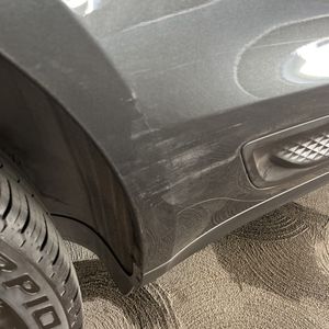 صورة مصغرة 53 لـ 2024 Porsche MACAN