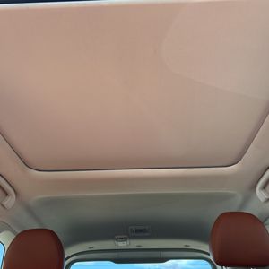 2017 Nissan ROGUE SL 缩略图 41