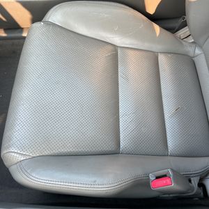 2006 Acura RSX 缩略图 54