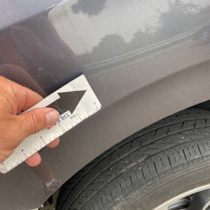 2021 Honda ODYSSEY TOURING thumbnail 61