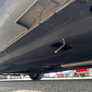 صورة مصغرة 24 لـ 2021 Hyundai SONATA LIMITED