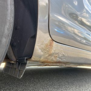 صورة مصغرة 58 لـ 2012 FORD FUSION SE