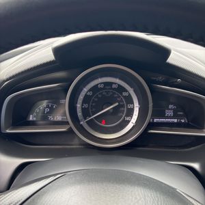 صورة مصغرة 38 لـ 2017 Mazda CX-3 TOURING