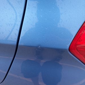 2017 Chevrolet SPARK LS CVT 缩略图 57