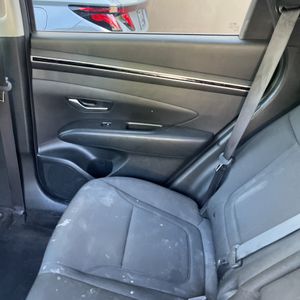 2022 Hyundai TUCSON SEL 缩略图 71