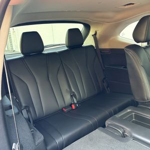 2023 Acura MDX SH-AWD W/TECH — миниатюра 37